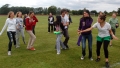 Village Camps International Summer Camp England 2011-07-13