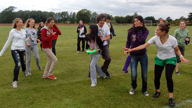 Village Camps International Summer Camp England 2024-07-27 https://www.villagecamps.com/journals_admin/images/351-34-DSC_0182.jpg