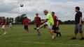 Village Camps International Summer Camp England 2011-07-13