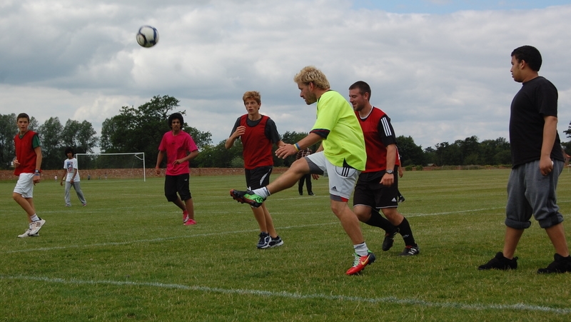 Village Camps International Summer Camp England 2024-07-27 https://www.villagecamps.com/journals_admin/images/351-34-DSC_0207.jpg