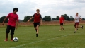 Village Camps International Summer Camp England 2011-07-13