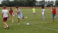 Village Camps International Summer Camp England 2011-07-13