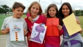 Village Camps International Summer Camp England 2011-07-13