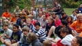 Village Camps International Summer Camp England 2011-07-13