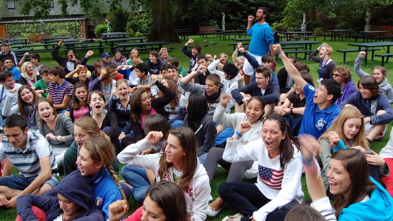 Village Camps International Summer Camp England 2024-07-27 https://www.villagecamps.com/journals_admin/images/351-34-DSC_0253.jpg