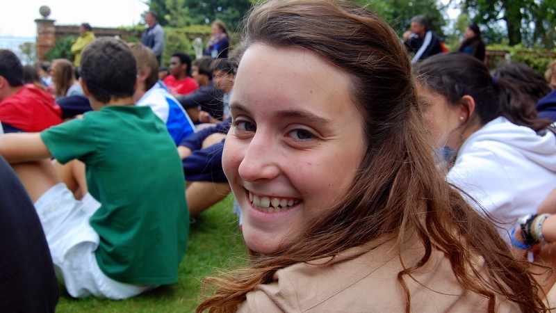Village Camps International Summer Camp England 2024-07-27 https://www.villagecamps.com/journals_admin/images/351-34-DSC_0254.jpg