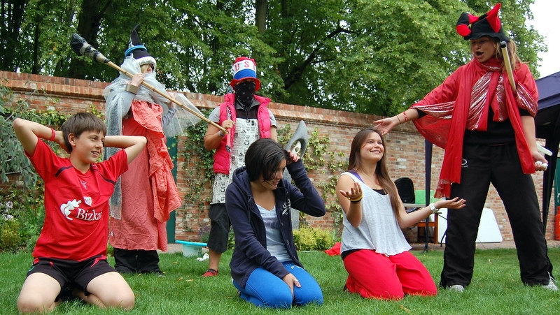 Village Camps International Summer Camp England 2024-07-27 https://www.villagecamps.com/journals_admin/images/351-34-DSC_0262.jpg Village Camps International Summer Camp England 2024-07-27 https://www.villagecamps.com/journals_admin/images/351-34-DSC_0262.jpg