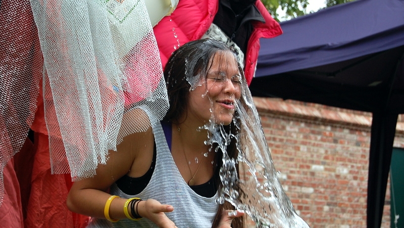 Village Camps International Summer Camp England 2024-07-27 https://www.villagecamps.com/journals_admin/images/351-34-DSC_0277.jpg Village Camps International Summer Camp England 2024-07-27 https://www.villagecamps.com/journals_admin/images/351-34-DSC_0277.jpg