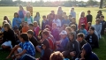 Village Camps International Summer Camp England 2011-07-13