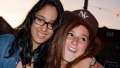 Village Camps International Summer Camp England 2011-07-13