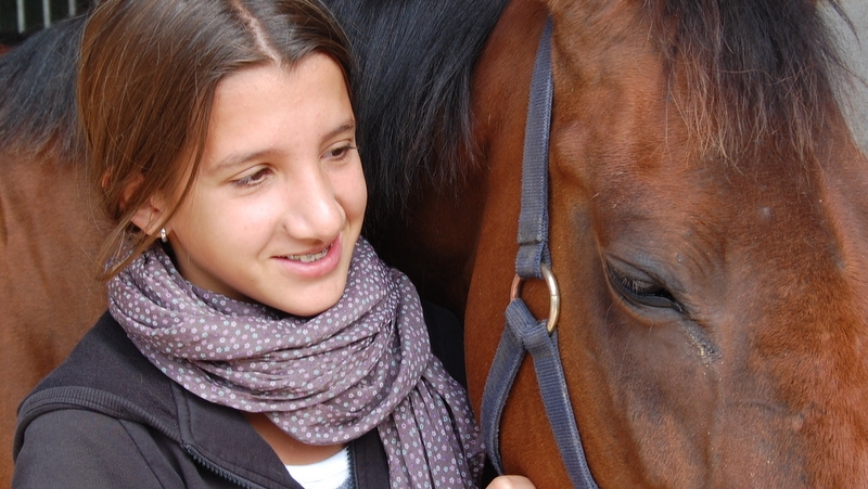 Village Camps International Summer Camp England 2024-07-27 https://www.villagecamps.com/journals_admin/images/352-2-DSC_0005.jpg Village Camps International Summer Camp England 2024-07-27 https://www.villagecamps.com/journals_admin/images/352-2-DSC_0005.jpg