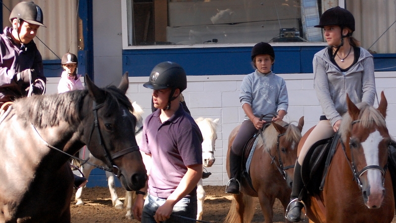Village Camps International Summer Camp England 2024-07-27 https://www.villagecamps.com/journals_admin/images/352-2-DSC_0028.jpg