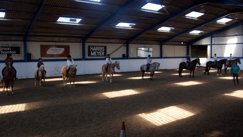 Village Camps International Summer Camp England 2024-07-27 https://www.villagecamps.com/journals_admin/images/352-2-DSC_0114.jpg