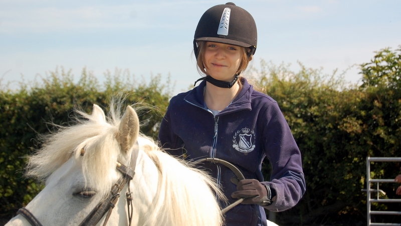 Village Camps International Summer Camp England 2024-07-27 https://www.villagecamps.com/journals_admin/images/352-2-DSC_0172.jpg