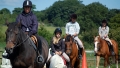 Village Camps International Summer Camp England 2011-07-14