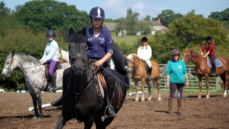 Village Camps International Summer Camp England 2024-07-27 https://www.villagecamps.com/journals_admin/images/352-2-DSC_0211.jpg Village Camps International Summer Camp England 2024-07-27 https://www.villagecamps.com/journals_admin/images/352-2-DSC_0211.jpg