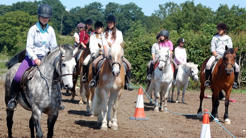 Village Camps International Summer Camp England 2024-07-27 https://www.villagecamps.com/journals_admin/images/352-2-DSC_0269.jpg