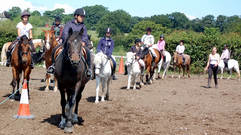 Village Camps International Summer Camp England 2024-07-27 https://www.villagecamps.com/journals_admin/images/352-2-DSC_0285.jpg Village Camps International Summer Camp England 2024-07-27 https://www.villagecamps.com/journals_admin/images/352-2-DSC_0285.jpg