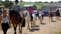 Village Camps International Summer Camp England 2011-07-14