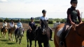 Village Camps International Summer Camp England 2011-07-14