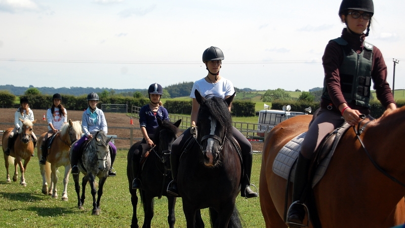 Village Camps International Summer Camp England 2024-07-27 https://www.villagecamps.com/journals_admin/images/352-2-DSC_0327.jpg Village Camps International Summer Camp England 2024-07-27 https://www.villagecamps.com/journals_admin/images/352-2-DSC_0327.jpg