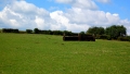 Village Camps International Summer Camp England 2011-07-14