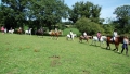 Village Camps International Summer Camp England 2011-07-14
