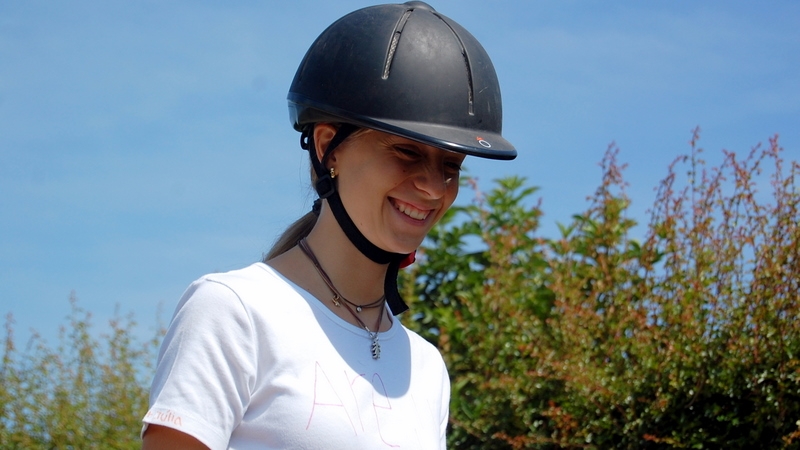 Village Camps International Summer Camp England 2024-07-27 https://www.villagecamps.com/journals_admin/images/352-2-DSC_0368.jpg