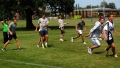 Village Camps International Summer Camp England 2011-07-14