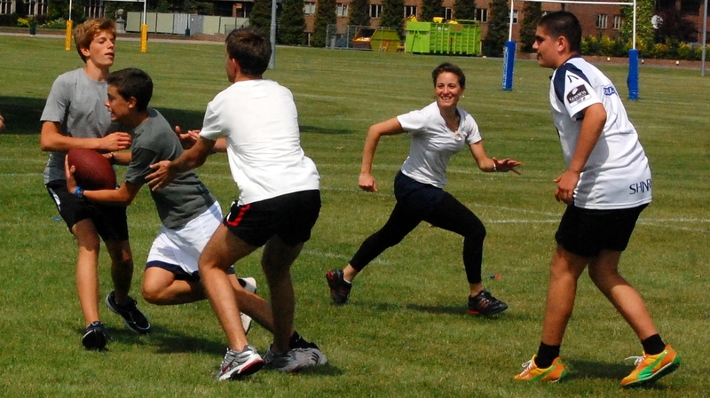 Village Camps International Summer Camp England 2024-07-27 https://www.villagecamps.com/journals_admin/images/352-23-DSC_0486.jpg Village Camps International Summer Camp England 2024-07-27 https://www.villagecamps.com/journals_admin/images/352-23-DSC_0486.jpg