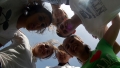 Village Camps International Summer Camp England 2011-07-14
