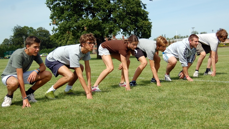 Village Camps International Summer Camp England 2024-07-27 https://www.villagecamps.com/journals_admin/images/352-23-DSC_0503.jpg