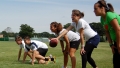Village Camps International Summer Camp England 2011-07-14