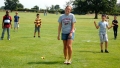 Village Camps International Summer Camp England 2011-07-14