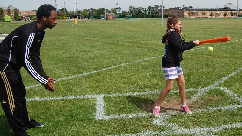 Village Camps International Summer Camp England 2024-07-27 https://www.villagecamps.com/journals_admin/images/352-23-DSC_0537.jpg Village Camps International Summer Camp England 2024-07-27 https://www.villagecamps.com/journals_admin/images/352-23-DSC_0537.jpg