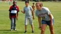 Village Camps International Summer Camp England 2011-07-14