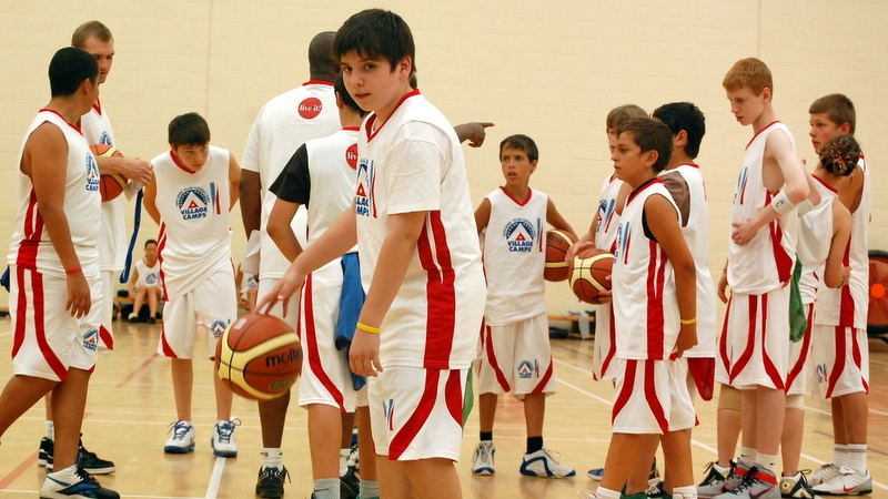 Village Camps International Summer Camp England 2024-07-27 https://www.villagecamps.com/journals_admin/images/352-24-DSC_0383.jpg