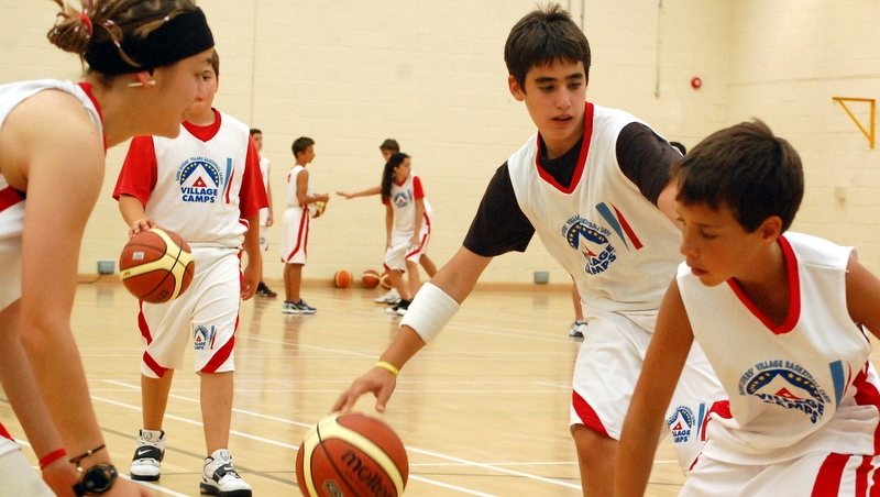 Village Camps International Summer Camp England 2024-07-27 https://www.villagecamps.com/journals_admin/images/352-24-DSC_0408.jpg