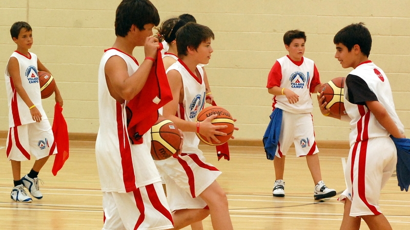 Village Camps International Summer Camp England 2024-07-27 https://www.villagecamps.com/journals_admin/images/352-24-DSC_0435.jpg