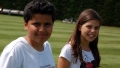 Village Camps International Summer Camp England 2011-07-14