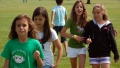 Village Camps International Summer Camp England 2011-07-14