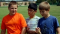 Village Camps International Summer Camp England 2011-07-14