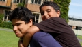 Village Camps International Summer Camp England 2011-07-14