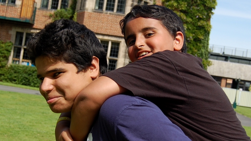 Village Camps International Summer Camp England 2024-07-27 https://www.villagecamps.com/journals_admin/images/352-34-DSC_0558.jpg