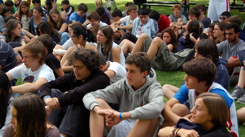 Village Camps International Summer Camp England 2024-07-27 https://www.villagecamps.com/journals_admin/images/352-34-DSC_0569.jpg Village Camps International Summer Camp England 2024-07-27 https://www.villagecamps.com/journals_admin/images/352-34-DSC_0569.jpg