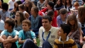 Village Camps International Summer Camp England 2011-07-14