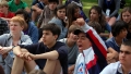Village Camps International Summer Camp England 2011-07-14