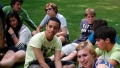 Village Camps International Summer Camp England 2011-07-14