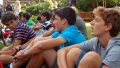 Village Camps International Summer Camp England 2011-07-14