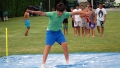 Village Camps International Summer Camp England 2011-07-14